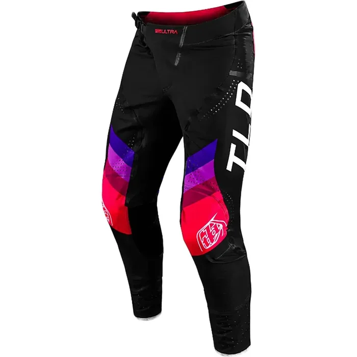 Troy Lee Designs SE Ultra Reverb Men‘s Off-Road Pants