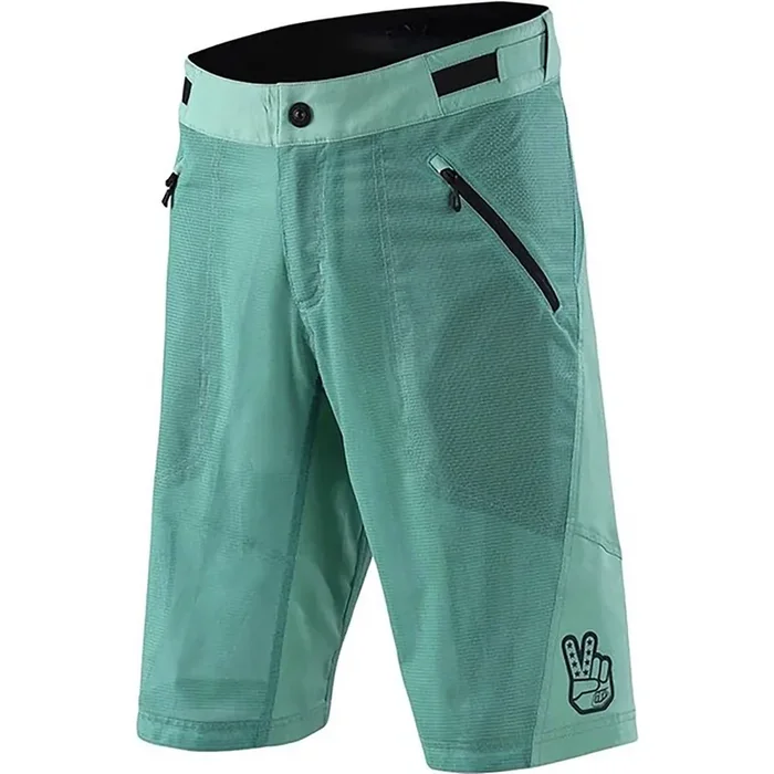 Troy Lee Designs Skyline Air No Liner Men‘s MTB Shorts