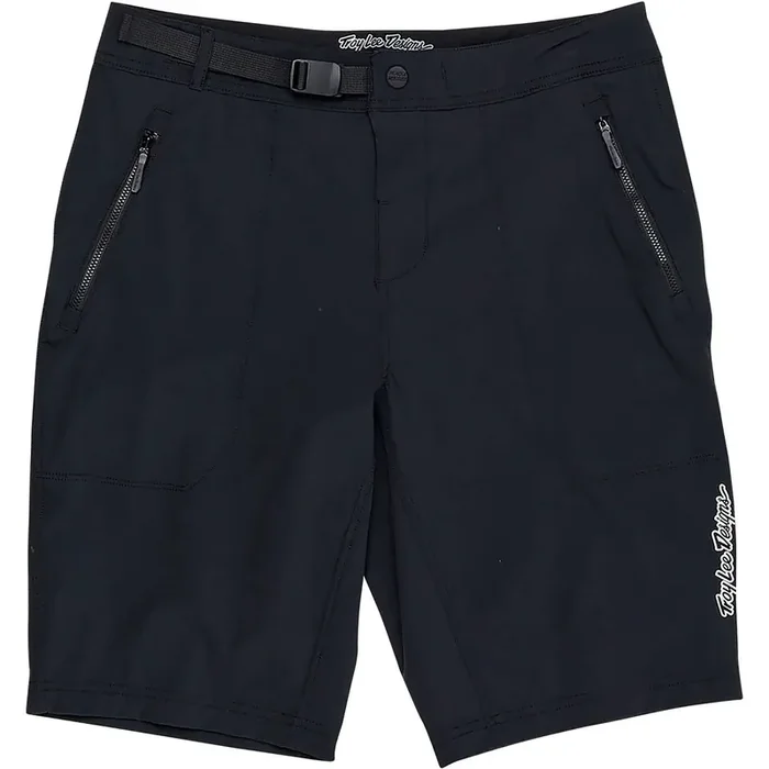 Troy Lee Designs Skyline Trail Mono W/Liner Men‘s MTB Shorts