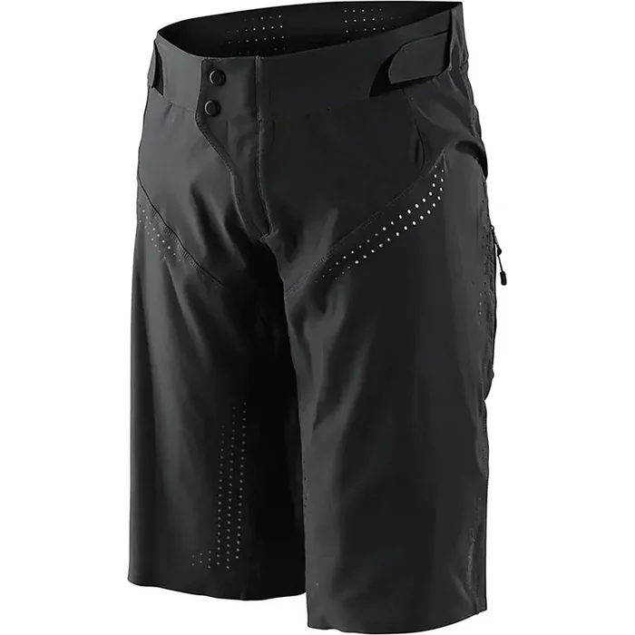 Troy Lee Designs Sprint Ultra Solid Men‘s MTB Shorts
