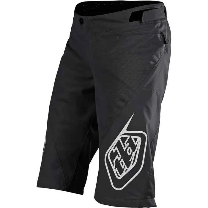 Troy Lee Designs Sprint Youth MTB Shorts