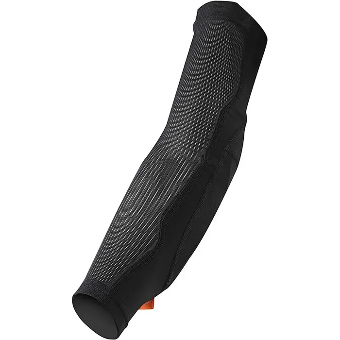 Troy Lee Designs Stage Elbow Guard Adult MTB Body Armor