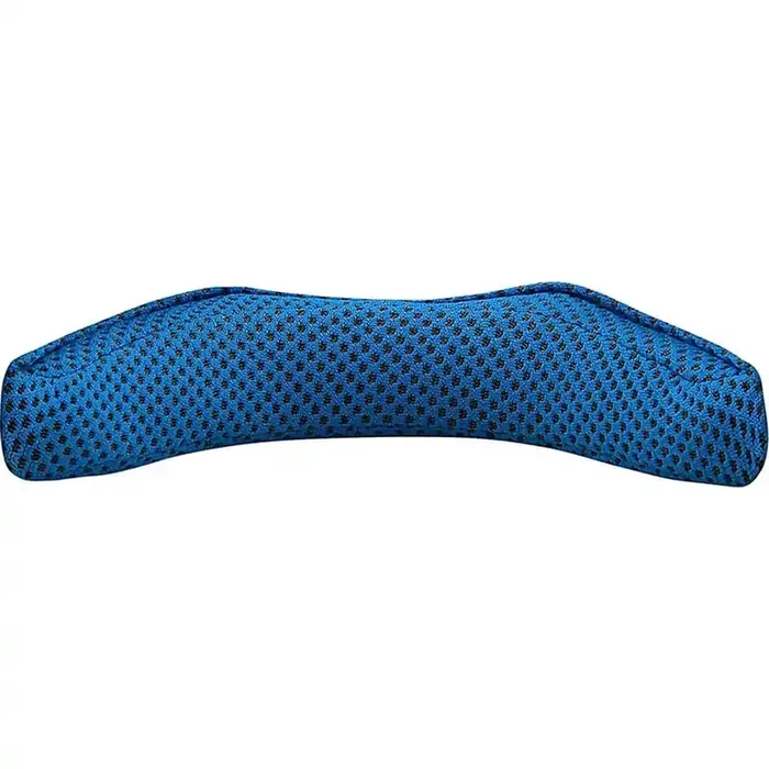 Troy Lee Designs Stage Neck Roll Helmet Accessories