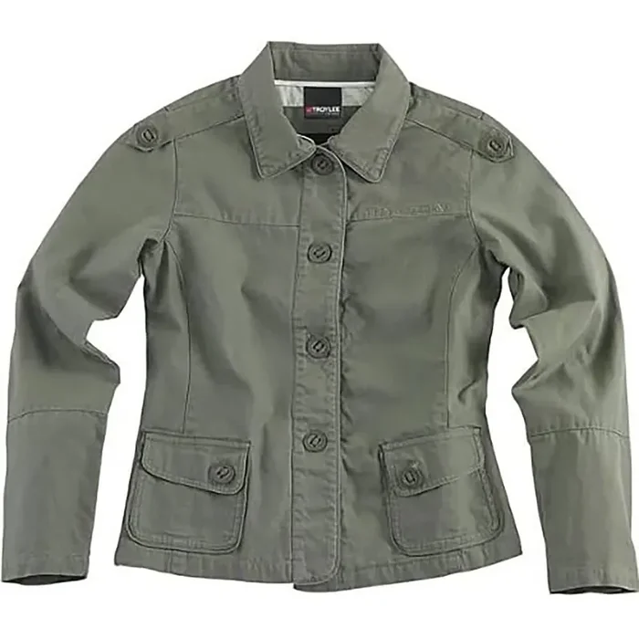 Troy Lee Designs Victoria Women‘s Jackets