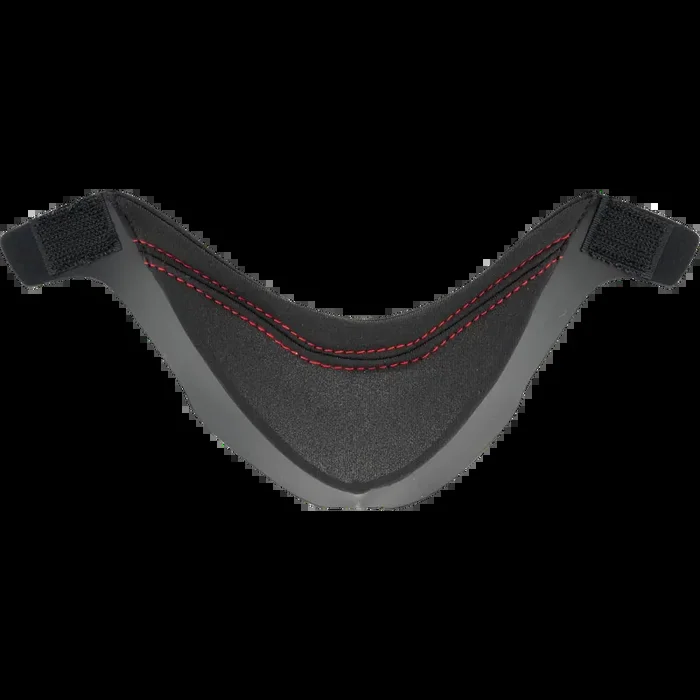 TT REVO Chin Curtain (Replacement)