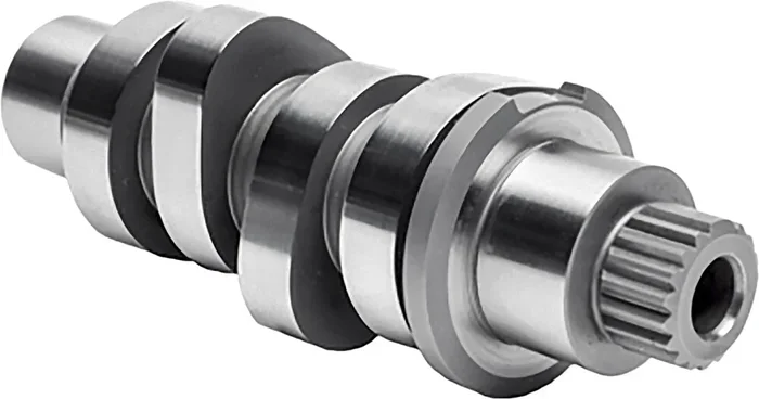 Tts 133-5021 2000307 150 CAMSHAFT `17-23 M8