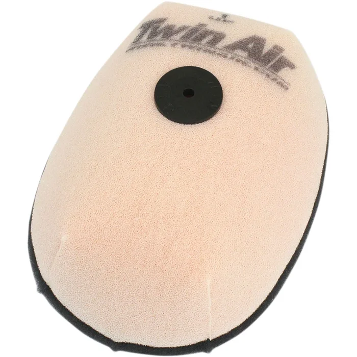 Twin Air Air Filter [MPN: 150225FR]