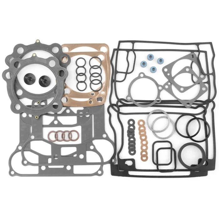 Twin Power TP Top End Kit EVO 3 5/8 [MPN: TP9766]
