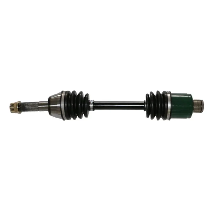 Tytaneum Replacement CV Axle for Polaris – Rear Left/Right [MPN: 813-0155]