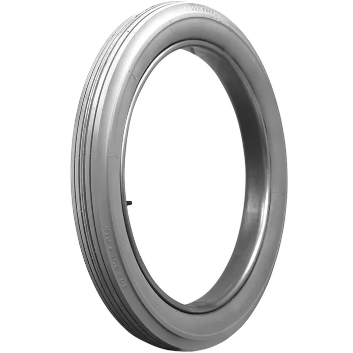 Universal All Gray 32×4
