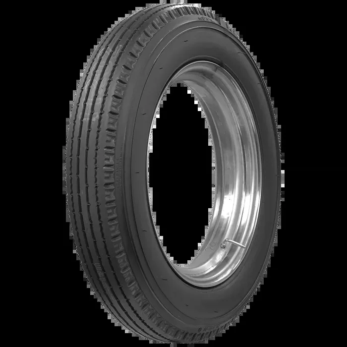 US Royal 600-20