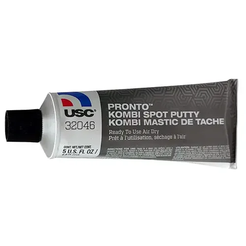 USC Pronto Kombi Spot Putty – 32046