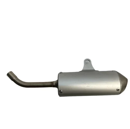 USED 2018-24 KTM 85 Exhaust PN# 47205079100 #AC11