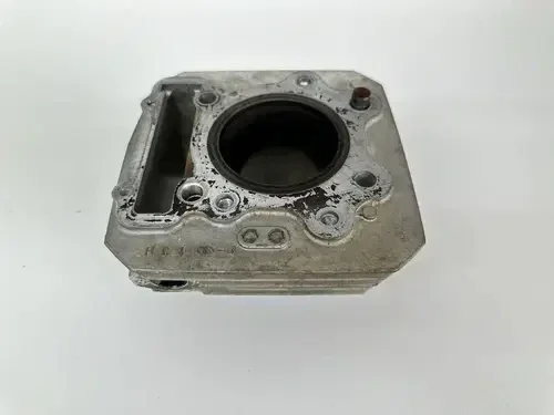 USED OEM 88-00 HONDA TRX 300 TRX300FW ENGINE MOTOR CYLINDER JUG (NEEDS BORED)