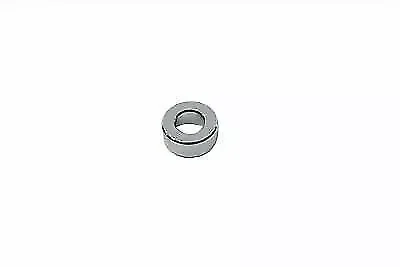 V-Twin Chrome Spacers 5/16″ X 5/8″ X 3/4″ 37-0465