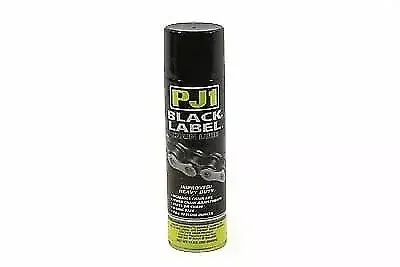 V-Twin PJ1 Chain Lube 41-0133