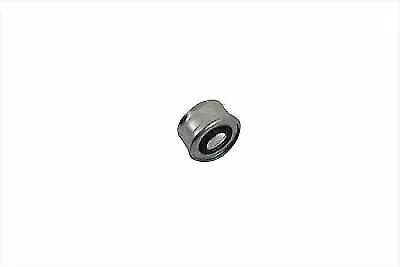 Valve Guide Seals for Harley Davidson by V-Twin