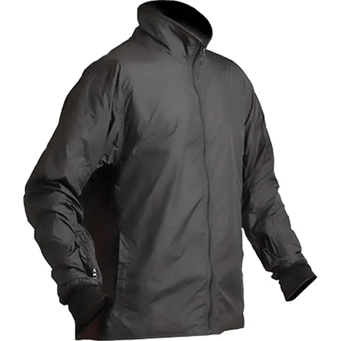 Venture Heat 12V Heated Men‘s Snow Jackets