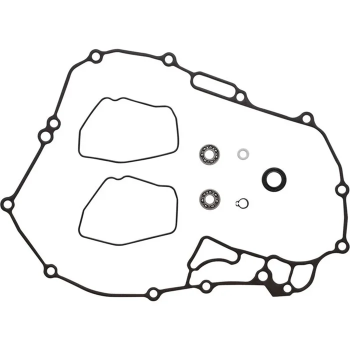 Vertex Water Pump Rebuild Kit 821013