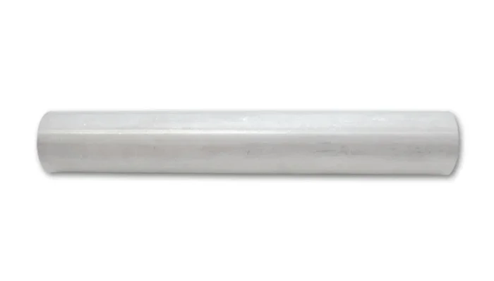 Vibrant Performance Sch. 10 Straight Pipe 12 ” Long 1.25 ” Pipe