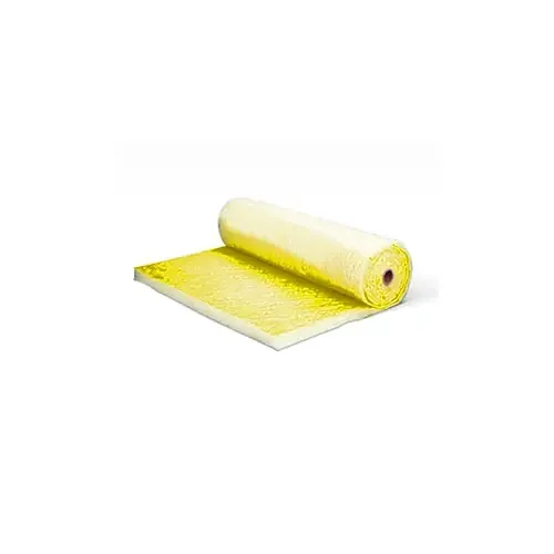 Viledon 36″ x 100‘ Heavy Duty Fiberglass Floor Arrestor