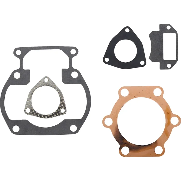 VINTCO 0934-7258 KTE026 Top End Gasket Kit suzuki