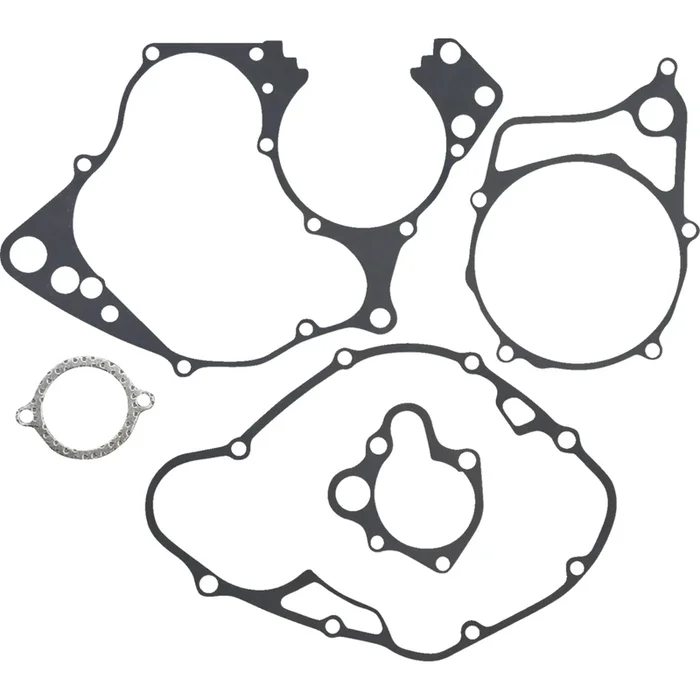 VINTCO 0934-7311 KEG005 Engine Gasket Kit honda