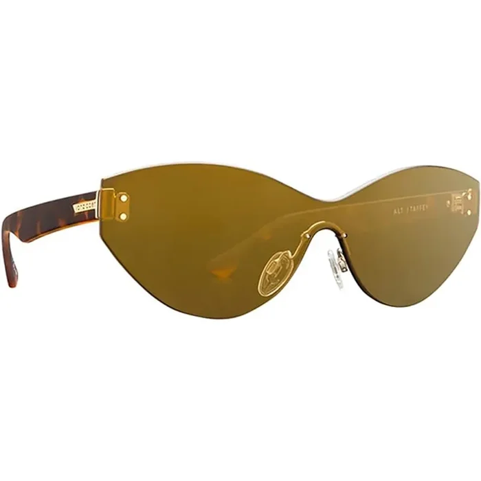 VonZipper Alt – Taffey Men‘s Lifestyle Sunglasses