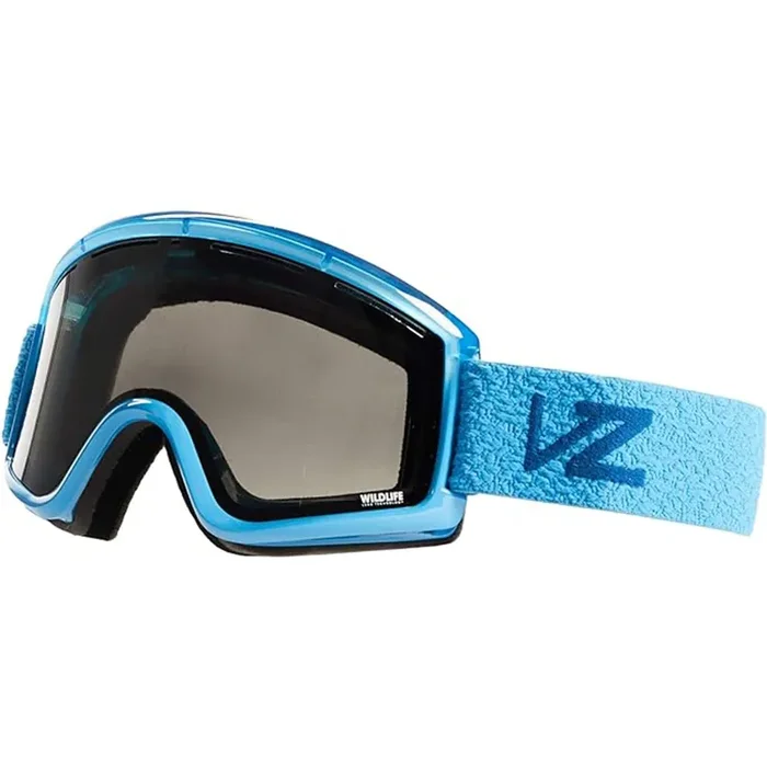 VonZipper Cleaver Adult Snow Goggles