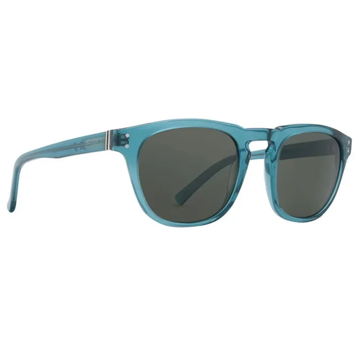 VonZipper Edison Adult Lifestyle Sunglasses