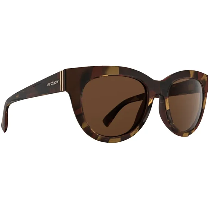 VonZipper Queenie Women‘s Lifestyle Sunglasses