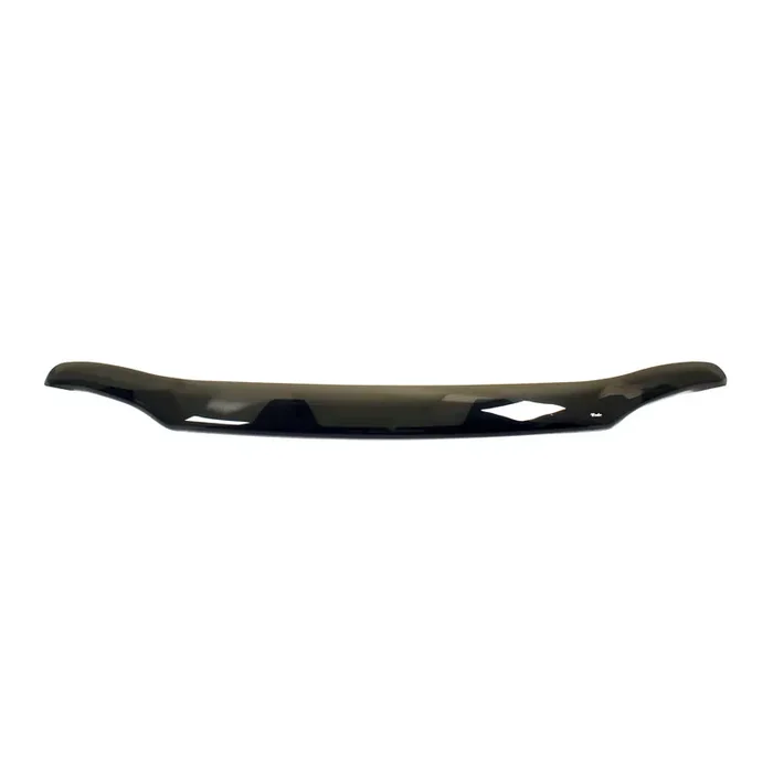 Wade Automotive Platinum Style Bug Shield for 02-07 Jeep Liberty KJ