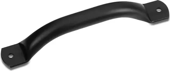 Warrior Products 14″ Grab Handle