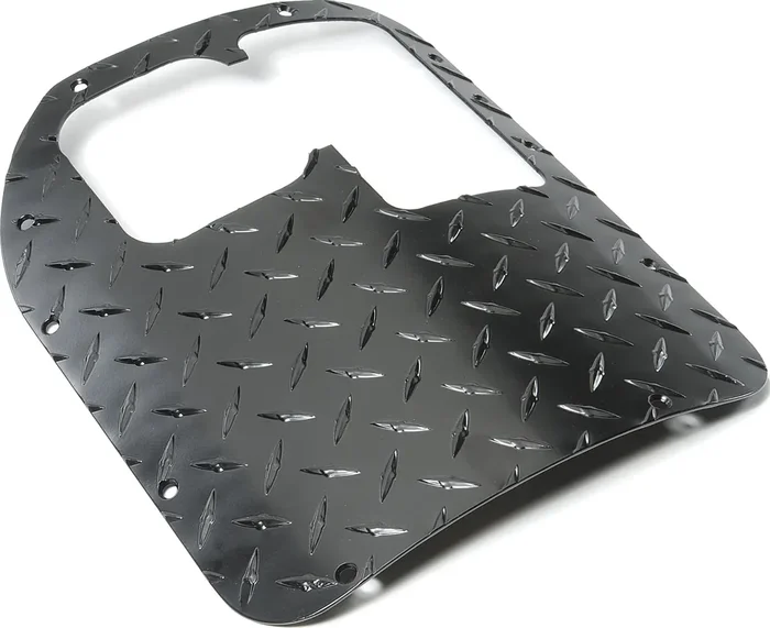 Warrior Products Shifter Covers for 87-95 Jeep Wrangler YJ