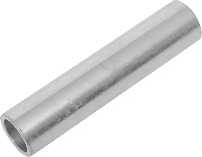 Wheel Bearing Spacer