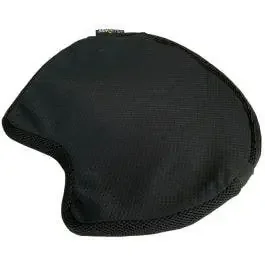Wild Ass Saddle Seat Cushion Classic Universal Harley & Metric Cruisers