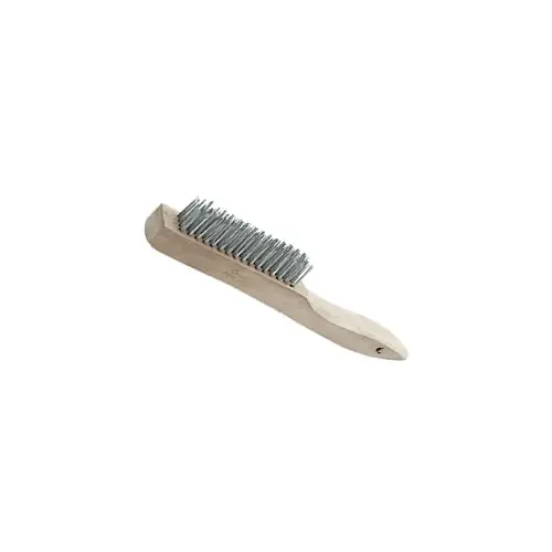 Wire Brush – 4416