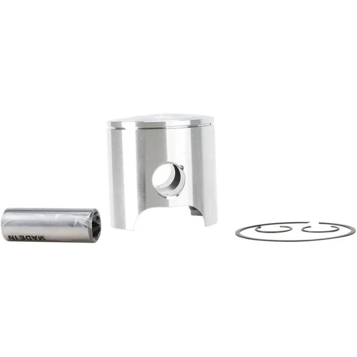 WISECO 2282M06850 2282M06850 Piston Kit for 2 Stroke Piston Kit – 68.50 mm – Yamaha