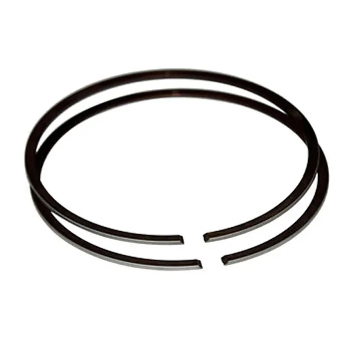 Wiseco – Powersports 64.00 mm Ring Set 25 20mm xC 2520XC