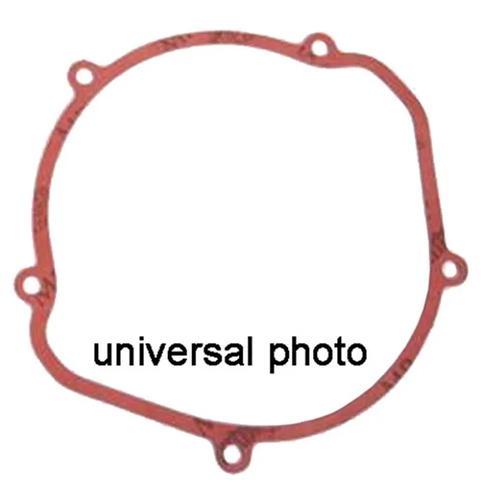 Wiseco – Powersports Clutch Cover O-Ring Gasket Dirtbike [MPN: W6120]