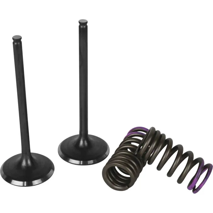 Wiseco – Powersports Garage Buddy Steel Valve Kits SVK4336-I