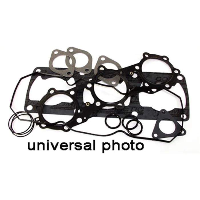 Wiseco – Powersports Gasket Kit for SKI-Doo W5546