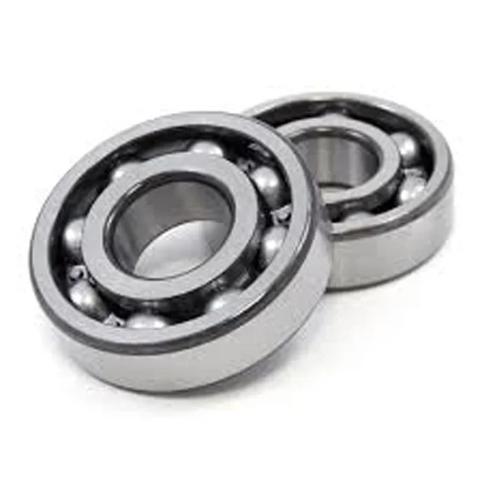 Wiseco – Powersports Main Bearing 28 x 68 x 18mm – B5011 [MPN: B5011]