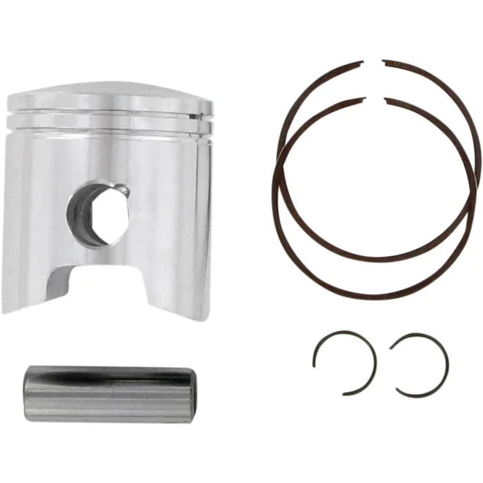 Wiseco – Powersports Piston M05000 [MPN: 497M05000]