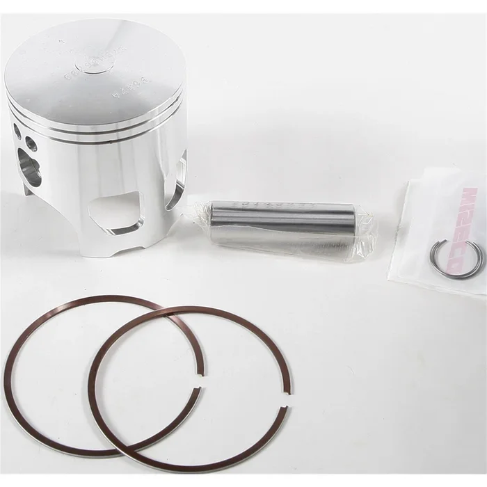 Wiseco – Powersports Piston M06700 [MPN: 573M06700]
