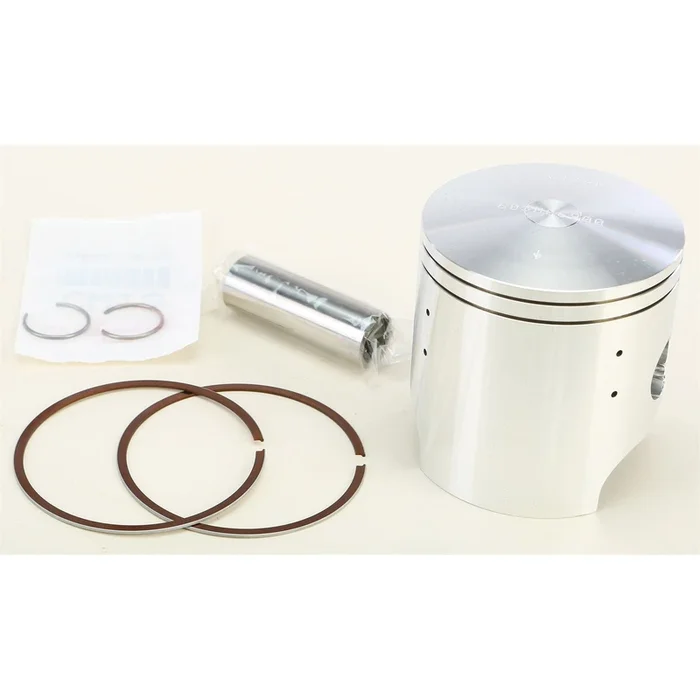 Wiseco – Powersports Piston M06900 [MPN: 605M06900]