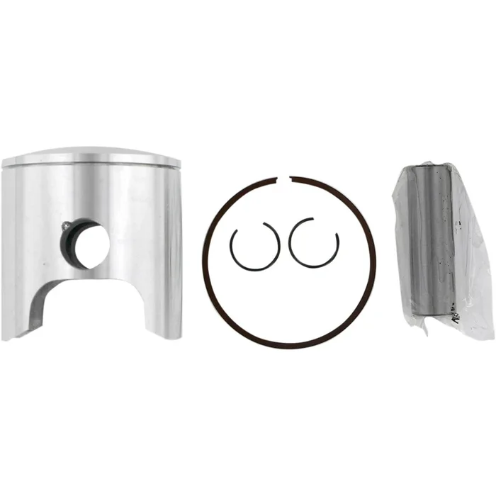Wiseco – Powersports Piston M07100 [MPN: 485M07100]