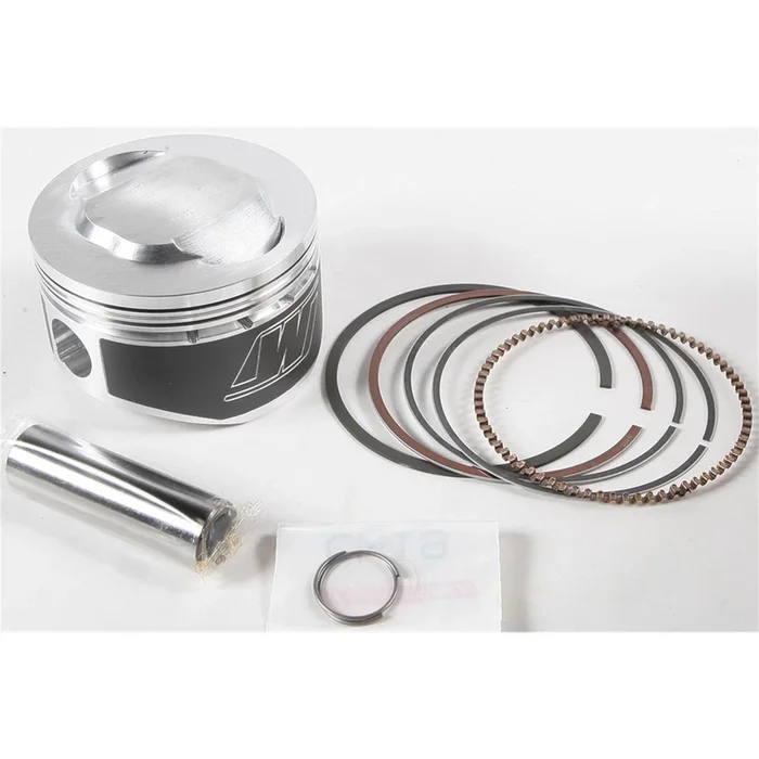 Wiseco – Powersports Piston M09100 Maverick 1000 [MPN: 40152M09100]