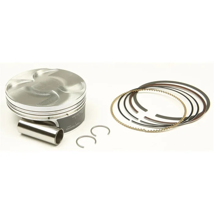 Wiseco – Powersports Piston M09700 [MPN: 40026M09700]