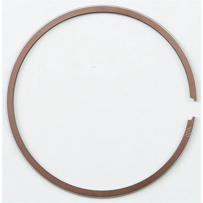 Wiseco – Powersports Piston Rings For Wiseco Pistons Only [MPN: 1772CS]